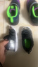 NIKE 耐克男女童毛毛蟲(chóng)運動(dòng)鞋DYNAMO 緩震舒適一腳蹬兒童休閑學(xué)步鞋 343938-028 27 【建議腳長(cháng)16cm】 曬單實(shí)拍圖