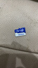飛利浦（PHILIPS）16GB TF(MicroSD) 內存卡 A1 4K V30 U3 高速耐用行車(chē)記錄儀 相機監控存儲卡 讀速130MB/s 曬單實(shí)拍圖