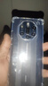 華為Mate40RS 保時(shí)捷設計 麒麟9000 5G手機感知徠卡電影五攝 陶瓷黑 12GB+512GB【典藏版】 曬單實(shí)拍圖