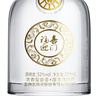 五糧濃香【五糧液出品】福喜迎門(mén)小福酒 送禮宴請 52度 100mL 5瓶 小金條禮盒裝 曬單實(shí)拍圖