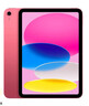 Apple/蘋(píng)果 iPad11英寸 A16芯片2025年款 平板電腦 (256GB WLAN版/學(xué)習辦公娛樂(lè ))粉色 曬單實(shí)拍圖