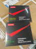 聯(lián)想（Lenovo) 480GB SSD固態(tài)硬盤(pán) SATA3.0 SL700閃電鯊系列 臺式機/筆記本通用 曬單實(shí)拍圖