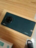 華為Mate30 Mate30pro 華為mate30pro二手 華為手機 二手5G手機 國行95新 青山黛（5G版） 【Mate30Pro】8+256G（100%電池） 曬單實(shí)拍圖