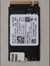 聯(lián)想（Lenovo）拯救者原裝 1TB SSD固態(tài)硬盤(pán) 聯(lián)蕓定制 M.2接口(NVMe協(xié)議)  L750系列 PCIe4.0 游戲本 PS5兼容 曬單實(shí)拍圖