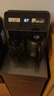 沁園（TRULIVA）茶吧機飲水機家用多功能辦公室立式下置式水桶全自動(dòng)智能一體燒水壺茶吧柜高端客廳用2026年新款 曬單實(shí)拍圖