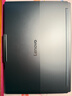 ThinkPad聯(lián)想設計師系列ThinkBook16p AI游戲筆記本電腦酷睿Ultra7-255HX RTX5060 2.5K 240Hz 32G 1T國補 曬單實(shí)拍圖