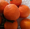 京地達四川愛(ài)媛38號果凍橙凈重8斤大果15-18粒柑橘桔子水果源頭直發(fā) 曬單實(shí)拍圖