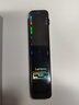 聯(lián)想(Lenovo)錄音筆B610 16G專(zhuān)業(yè)高清遠距聲控降噪 超長(cháng)待機錄音器學(xué)生學(xué)習商務(wù)采訪(fǎng)會(huì )議培訓 曬單實(shí)拍圖