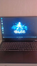 七彩虹展機將星 X15/P15電競游戲5070獨顯直連學(xué)生設計校園工作站筆記本 X15/i7-12650H RTX3060 16G+512G高速固態(tài)（可升級） 正品保障丨支持驗機丨激活樣機 曬單實(shí)拍圖