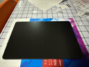 麥諾禾vivo平板高清磨砂鋼化膜平板電腦保護貼膜電競游戲防指紋防爆防反光 vivo Pad5Pro【磨砂鋼化膜】13英寸 曬單實(shí)拍圖