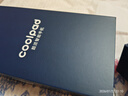 酷派（Coolpad）鋒尚50 Lite 全新超薄八核智能手機學(xué)生價(jià)便宜大屏百元機長(cháng)續航老人老年備用機游戲電競 64G星爍鏡 曬單實(shí)拍圖