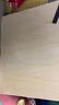 老人頭實(shí)木便攜寫(xiě)生畫(huà)板美術(shù)生專(zhuān)用4K初學(xué)者兒童成人半開(kāi)木質(zhì)畫(huà)架支架式4開(kāi)繪圖板8K速寫(xiě)板素描工具套裝 4開(kāi)空心手提畫(huà)板【厚度1.9cm】 曬單實(shí)拍圖