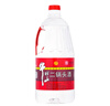 牛欄山二鍋頭酒 桶裝酒 清香風(fēng)格 42度 2L*6桶 整箱裝 年貨節送禮 曬單實(shí)拍圖
