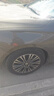 馬牌（Continental）汽車(chē)輪胎 205/55R16 91V UCJ 適配朗逸/速騰/寶來(lái)/卡羅拉 曬單實(shí)拍圖