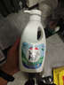 威露士清可新松木內衣凈600ml 手洗內衣洗衣液內衣褲專(zhuān)用洗衣液抑菌除螨 曬單實(shí)拍圖