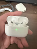 華強北新款【官配正品丨頂配Pro9代】華強北藍牙耳機Air無(wú)線(xiàn)Pro2降噪國家補貼適用蘋(píng)果iPhone17/16入耳式Pods 【2025新款丨全功能頂配版】 ANC主動(dòng)降噪+滑動(dòng)調音+空間音頻 曬單實(shí)拍圖