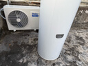 海爾（Haier）空氣能熱水器200升/300L超一級能效家用空氣熱水器超省電南北通用【咨詢(xún)客服享底價(jià)】N7/N7PRO 【海爾新品300L N7PRO】升級小藍瓶?jì)裟w洗 曬單實(shí)拍圖