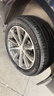 米其林輪胎235/50 R18 97W PRIMACY 5 浩悅4升級款 適配：凱迪拉克賽威 曬單實(shí)拍圖