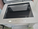 得力M1022w /M2023DWS打印機A4黑白激光復印掃描一體機手機無(wú)線(xiàn)連接學(xué)生試卷作業(yè)家庭辦公家用 同1020w M1022W套餐一【易加粉硒鼓1個(gè)+2瓶碳粉】 曬單實(shí)拍圖