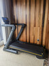 麥瑞克（MERACH）跑步機家庭用爬坡運動(dòng)健身房器材減震護膝靜音X5Ultra MR-T10B9 曬單實(shí)拍圖