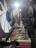 AMD銳龍7 5700X ITX桌面手提便攜小主機 電競游戲組裝電腦 小型桌面大學(xué)生宿舍便攜電腦 配置6:5700X/7650GRE 曬單實(shí)拍圖
