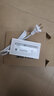 普聯(lián)（TP-LINK） TL-POE100S POE供電模塊 48V POE電源 無(wú)線(xiàn)AP監控攝像頭供電器 曬單實(shí)拍圖