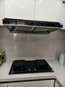 京東家政清洗 油煙機全拆洗+燃氣灶清洗家電清洗上門(mén)服務(wù)清潔保養 曬單實(shí)拍圖