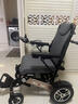 Ainsnbot 愛(ài)優(yōu)護電動(dòng)輪椅車(chē)HG-W73002智能全自動(dòng)老年人輕便可折疊旅行專(zhuān)用 曬單實(shí)拍圖
