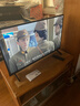 Vidda海信電視32英寸液晶電視高清智能彩電護眼液晶電視機補貼20%電視電視機32寸32吋 32英寸 最新升級款 超高清畫(huà)質(zhì) 曬單實(shí)拍圖