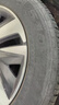 佳通輪胎(Giti)輪胎195/65R15 91V E1 適配 科沃茲/英朗/卡羅拉/朗逸 曬單實(shí)拍圖