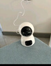 XMSJ家用4g監控無(wú)線(xiàn)攝像頭無(wú)需連wifi終身免流量插電360度無(wú)死角帶夜視手機遠程雙向對話(huà)可選wifi/4G版 WiFi雙攝版-雙畫(huà)面同屏+15天循環(huán)存儲 曬單送三米延長(cháng)線(xiàn) 曬單實(shí)拍圖
