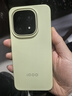 vivo iQOO 15 16GB+512GB曠野 第五代驍龍8至尊版 2K 三星珠峰屏 國家補貼 iqoo15游戲電競手機 曬單實(shí)拍圖