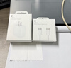 Apple/蘋(píng)果 60W USB-C數據線(xiàn)-1米 type-c蘋(píng)果充電線(xiàn)手機數據線(xiàn) 蘋(píng)果17充電線(xiàn)iphone17充電線(xiàn) 曬單實(shí)拍圖