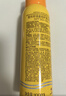 Mistine蜜絲婷防曬噴霧霜小黃噴100ml*2戶(hù)外高倍防水防汗新年禮物 曬單實(shí)拍圖