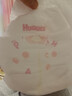 好奇（Huggies）鉑金裝小桃褲成長(cháng)褲XL96片(12-17kg)加大號尿不濕【透爽散熱】 曬單實(shí)拍圖