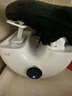 NK【重磅新品】烘鞋器小旋風(fēng)高速烘鞋器殺菌除臭家用干鞋器鞋子烘干機烘鞋機家用烤鞋器烘干鞋器暖鞋 曬單實(shí)拍圖