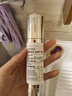 VT韓國VT微針精華液收縮毛孔微晶導入保濕滋潤提亮膚色控油微針100 微針精華300針-50ml 曬單實(shí)拍圖