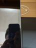 閃魔適用iPad Air7/6鋼化膜2025/2024年款M3/M2芯片11英寸【電鍍全屏無(wú)紋防摔無(wú)塵秒貼艙】平板保護膜 曬單實(shí)拍圖