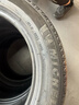 米其林（MICHELIN）汽車(chē)輪胎 215/55R17 94V 耐越 ENERGY MILE 適配秦PLUS/探歌/繽智 曬單實(shí)拍圖