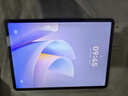 HUAWEI MatePad 11.5 S 靈動(dòng)款 2025 華為平板電腦 高刷2.8K超清全面屏學(xué)生學(xué)習WIFI 8GB+256GB 深空灰 曬單實(shí)拍圖