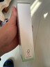 大寶水凝保濕精華乳75ml水乳保濕清爽不粘膩男女面部護膚品新年禮物 曬單實(shí)拍圖