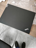 ThinkBook聯(lián)想ThinkPad E14 E16 ultra7 25款可選官翻二手筆記本電腦 L14:R7-4750U 16G內存 512G樣機 質(zhì)保一年，定制 曬單實(shí)拍圖