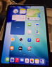 白條免息】25新款 iPad Pro 11/13英寸 M5芯片 平板電腦 美版原封 全新原封未激活 【11英寸】黑色 256G【W(wǎng)iFi版】 曬單實(shí)拍圖