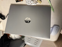 惠普（HP）戰66 16英寸2025高性能輕薄筆記本電腦 英特爾酷睿二代Ultra7 255H 32G 1T 2.5K 1年上門(mén) 國家補貼 曬單實(shí)拍圖