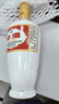汾酒 出口白瓷 53度500mL6瓶*2箱（含12瓶整箱規格隨機發(fā)） 曬單實(shí)拍圖