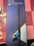普聯(lián)（TP-LINK）Wi-Fi6千兆無(wú)線(xiàn)網(wǎng)卡臺式wifi7電腦免驅動(dòng)接收器無(wú)限網(wǎng)絡(luò )筆記本雙頻外置usb主機5g信號天線(xiàn)專(zhuān)用linu 5G雙頻【免驅動(dòng)】外接 曬單實(shí)拍圖