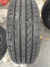 玲瓏輪胎汽車(chē)輪胎235/65R17 108V XL 玲瓏臻選 SD 適配哈佛H3/奧迪Q5 曬單實(shí)拍圖