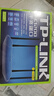 普聯(lián)（TP-LINK）雙千兆路由器 易展mesh分布式 AC1200無(wú)線(xiàn)家用穿墻 5G雙頻 WDR5620千兆易展版 IPv6 曬單實(shí)拍圖