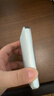 倍思卡片磁吸充電寶【3C認證】Magsafe 27W快充移動(dòng)電源10000mAh可上飛機蘋(píng)果17/16/15華為小米手機 曬單實(shí)拍圖