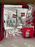 SK-II大紅瓶面霜50g乳液抗皺緊致護膚品套裝禮盒sk2化妝品生日禮物女 曬單實(shí)拍圖